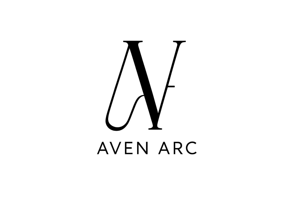 Aven ARC